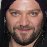 Bam Margera aurait été hospitalisé pour des maladies alarmantes