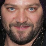 Bam Margera maintenant en voie de guérison après une épuisante crise de pneumonie