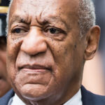 Bill Cosby a apparemment de grands projets pour 2023