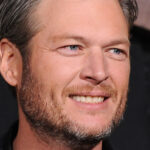 Blake Shelton clarifie sa sortie de The Voice