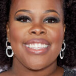 Ce qu’Amber Riley a fait depuis Glee