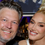 Ce que Gwen Stefani pense vraiment du départ de Blake Shelton de The Voice