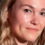 Ce que Julia Stiles fait aujourd’hui