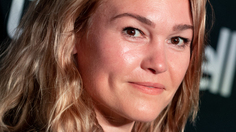 Ce que Julia Stiles fait aujourd’hui