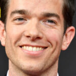 Ce que l’on sait de l’amitié entre Bill Hader et John Mulaney