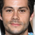 Ce que l’on sait de l’amitié entre Dylan O’Brien et Sarah Ramos