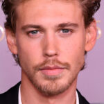 Ce que pense Austin Butler de sa co-vedette Timothée Chalamet