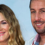 Combien de films Adam Sandler et Drew Barrymore ont-ils réalisés ensemble ?