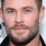 Comment Chris Hemsworth a dissipé Miley Cyrus après sa séparation avec Liam