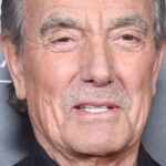 Comment Eric Braeden s’est souvenu de Prince après la mort de la légende de la musique