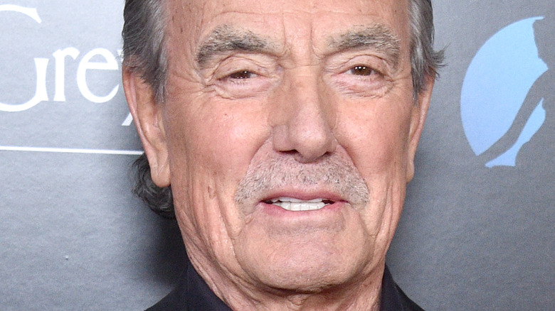 Comment Eric Braeden s’est souvenu de Prince après la mort de la légende de la musique