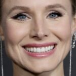 Comment Kristen Bell est passée de Veronica Mars à une véritable star hollywoodienne