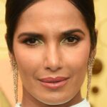 Comment Padma Lakshmi s’est fait un nom à Hollywood