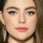 Danielle Rose Russell : 14 choses à savoir sur la star