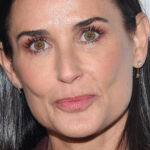 Demi Moore a-t-elle reçu de l’argent d’Ashton Kutcher lors de leur divorce ?