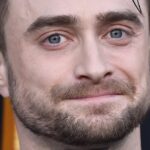 Détails tragiques sur Daniel Radcliffe