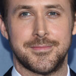 Détails tragiques sur Ryan Gosling