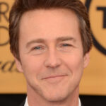 Edward Norton : 13 faits fascinants sur l’acteur