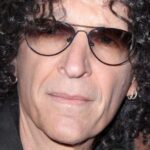 Howard Stern est déjà sur le drame de l’affaire d’Amy Robach et TJ Holmes