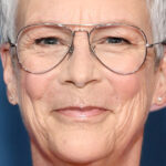 Jamie Lee Curtis est la marraine d’un autre acteur célèbre