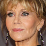 Jane Fonda est-elle proche de sa nièce Bridget Fonda ?