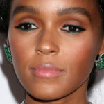 Janelle Monae: faits sur l’acteur et le chanteur