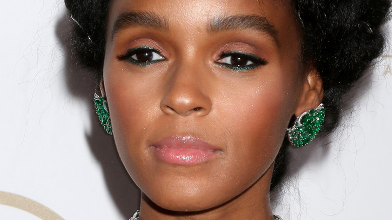 Janelle Monae: faits sur l’acteur et le chanteur