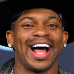 Jimmie Allen a toujours un lien spécial avec son pays d’origine