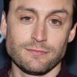 Kieran Culkin est-il proche de son frère Macaulay Culkin ?