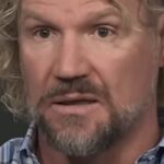 Kody Brown de Sister Wives explique pourquoi il s’est senti trahi par Janelle avant leur séparation