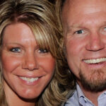 Kody et Meri Brown de Sister Wives décident d’arrêter