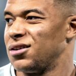 Kylian Mbappe : Détails sur le gagnant du Soulier d’or