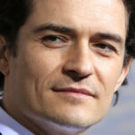 La chose qui a le plus blessé Orlando Bloom lors de son divorce