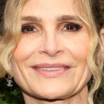 La fille de Kyra Sedgwick a la trentaine et ressemble à sa mère