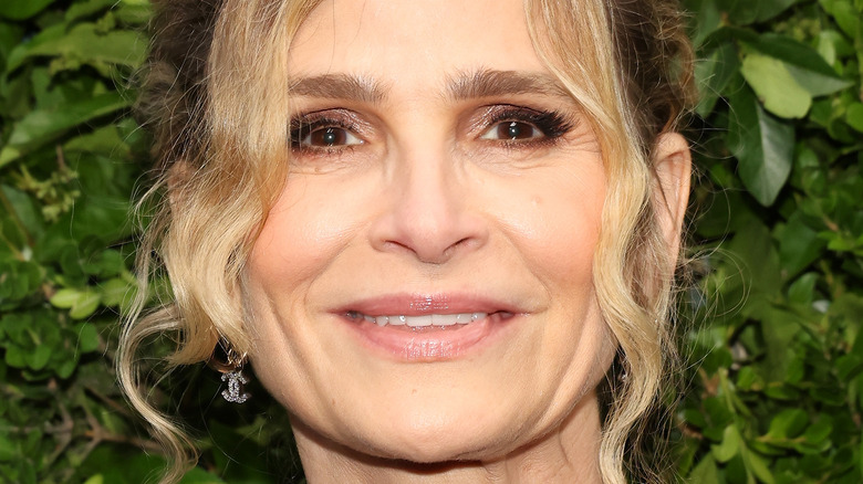 La fille de Kyra Sedgwick a la trentaine et ressemble à sa mère