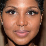 La grave condition médicale avec laquelle Toni Braxton vit