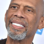 La grave condition médicale avec laquelle vit Kareem Abdul-Jabbar