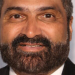 La mort tragique de Franco Harris, membre du Temple de la renommée de la NFL