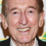 La mort tragique de l’acteur de Sesame Street, Bob McGrath