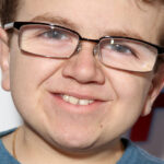 La mort tragique du youtubeur Keenan Cahill