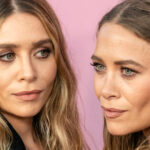 La quantité stupéfiante de films dans lesquels Mary-Kate et Ashley Olsen ont joué