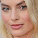 La raison hilarante pour laquelle les fans de Margot Robbie affluent pour voir Avatar: The Way Of Water