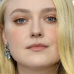 La réalité de la vie de Dakota Fanning qui grandit à Hollywood