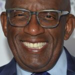 La relation d’Al Roker avec le casting de l’émission d’aujourd’hui expliquée