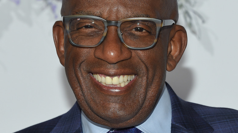 La relation d’Al Roker avec le casting de l’émission d’aujourd’hui expliquée