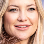 La réponse de Kate Hudson aux critiques de Nepo Baby se retourne totalement contre lui