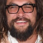 La signification particulière du nom du fils de Jason Momoa