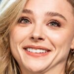 La vie et la carrière de Chloe Grace Moretz jusqu’à présent