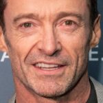 Le béguin pour homme célèbre de Hugh Jackman est très pertinent