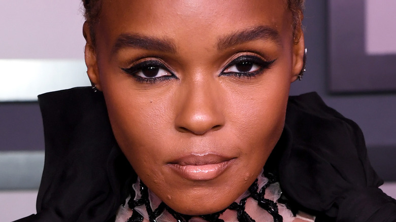 Le chemin de Janelle Monáe vers la célébrité à Hollywood